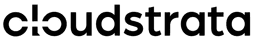 cloudstrata