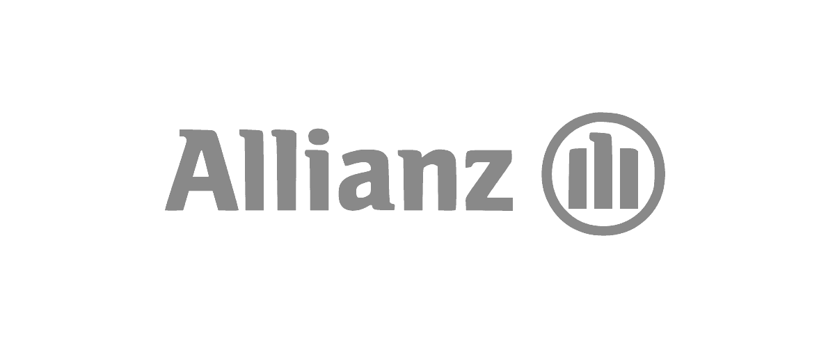 Allianz