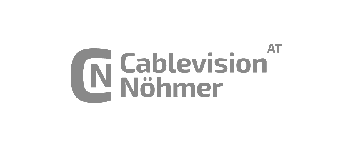 Cablevision — cloudstrata client