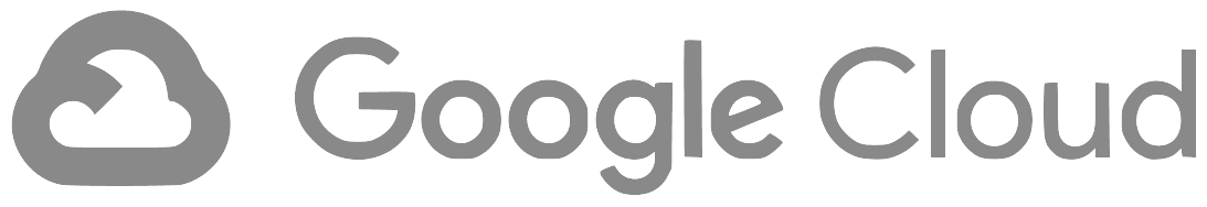 Google Cloud