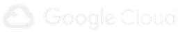 Google Cloud
