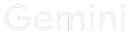 Google Gemini