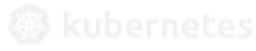 Kubernetes