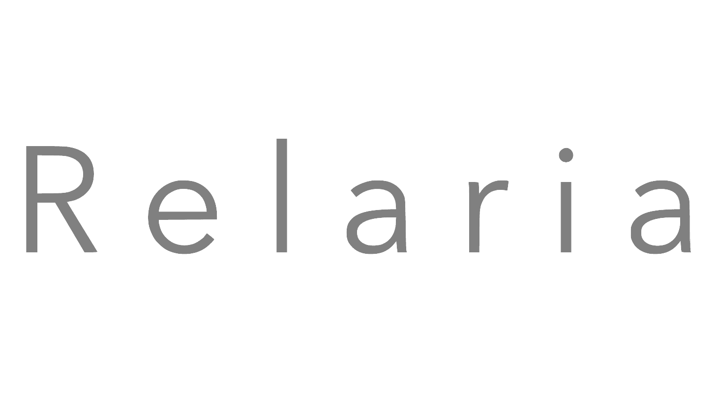 Partner