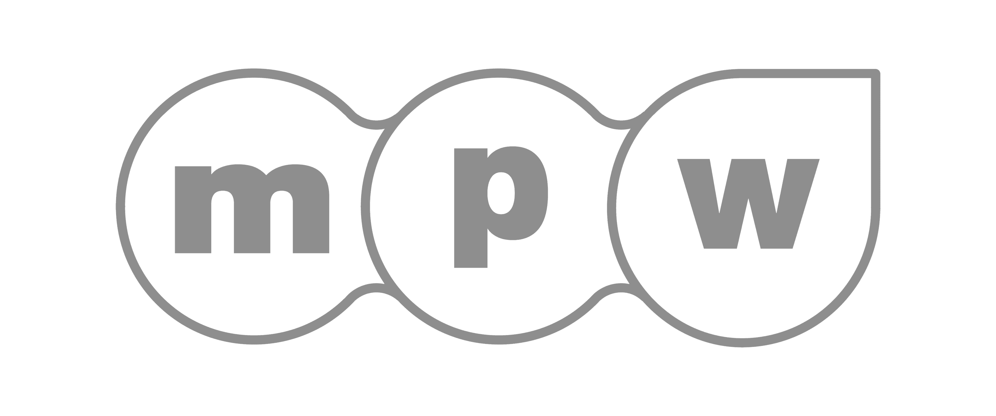MPW