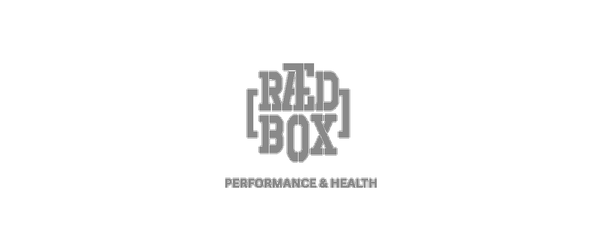 RAEDBOX — cloudstrata client