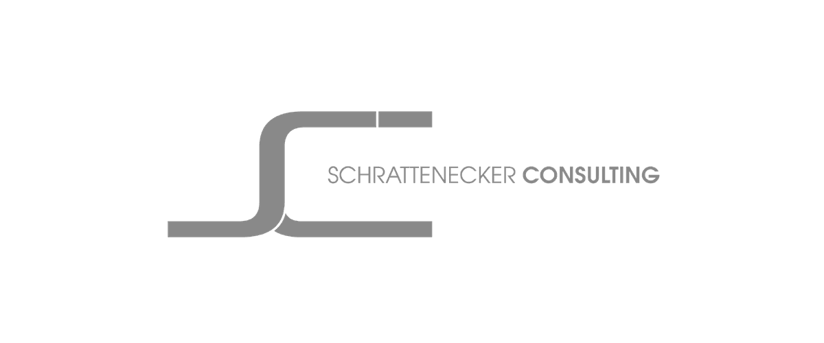 Schrattenecker