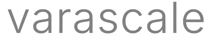 Varascale