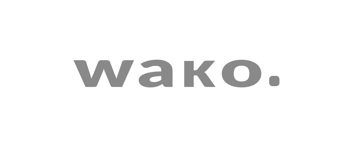 Wako