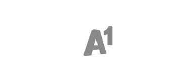 A1