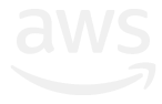 AWS