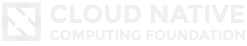 Cloud Native Computing Foundation