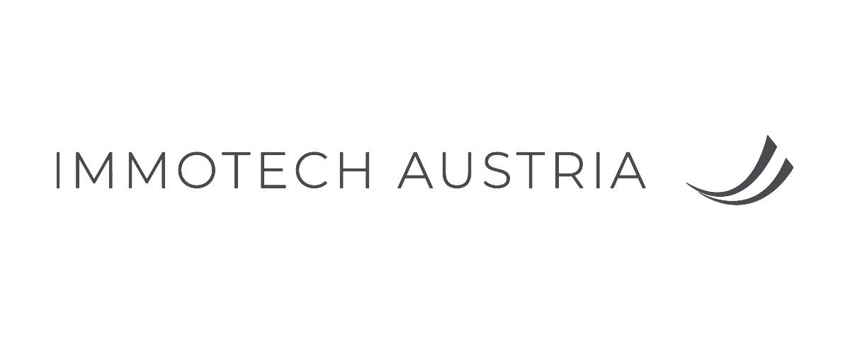 Immotech — cloudstrata client