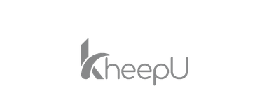Kheepu