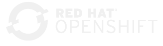 Red Hat OpenShift