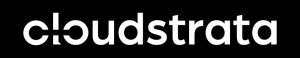 cloudstrata_logo